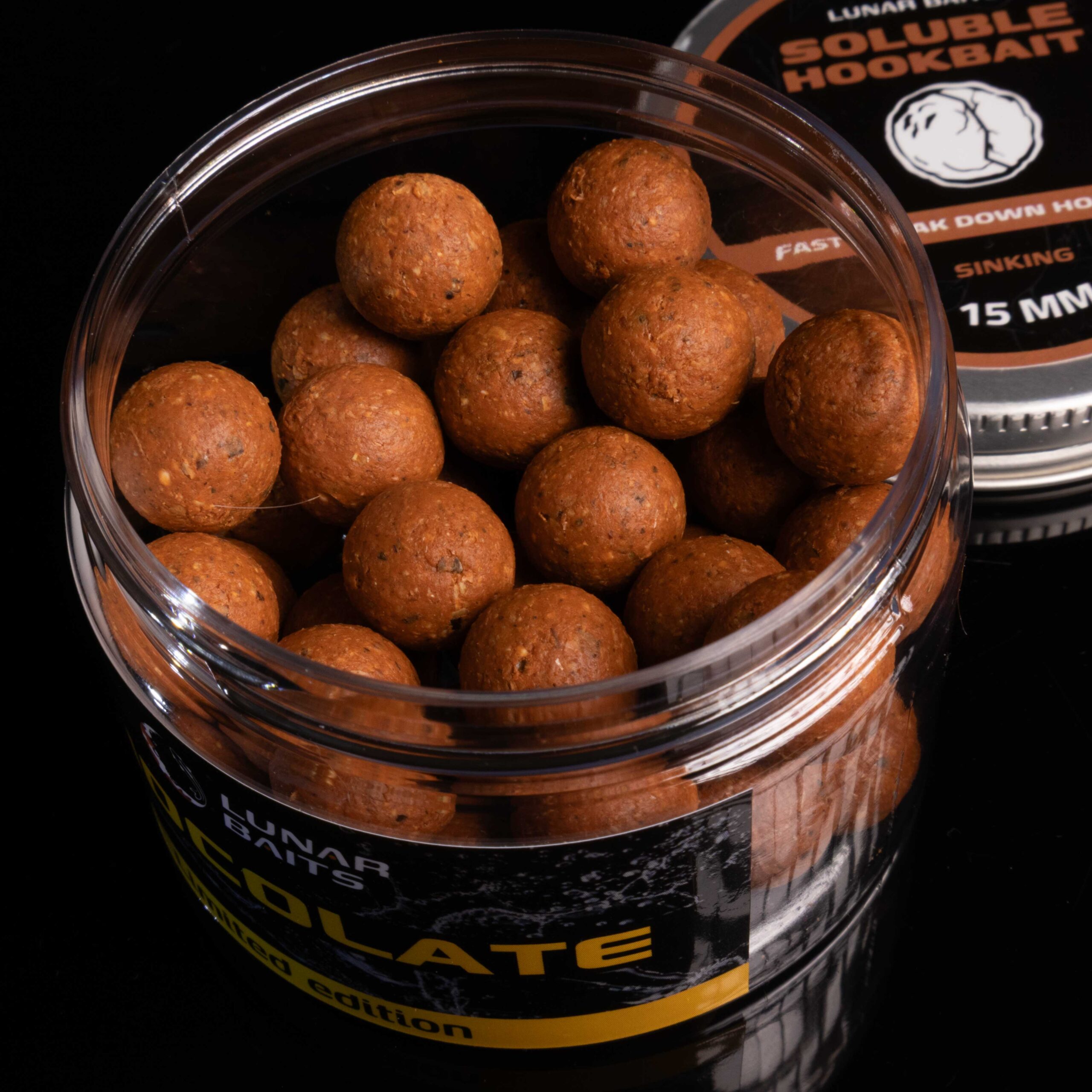 harpy tirpūs masalai karpiams