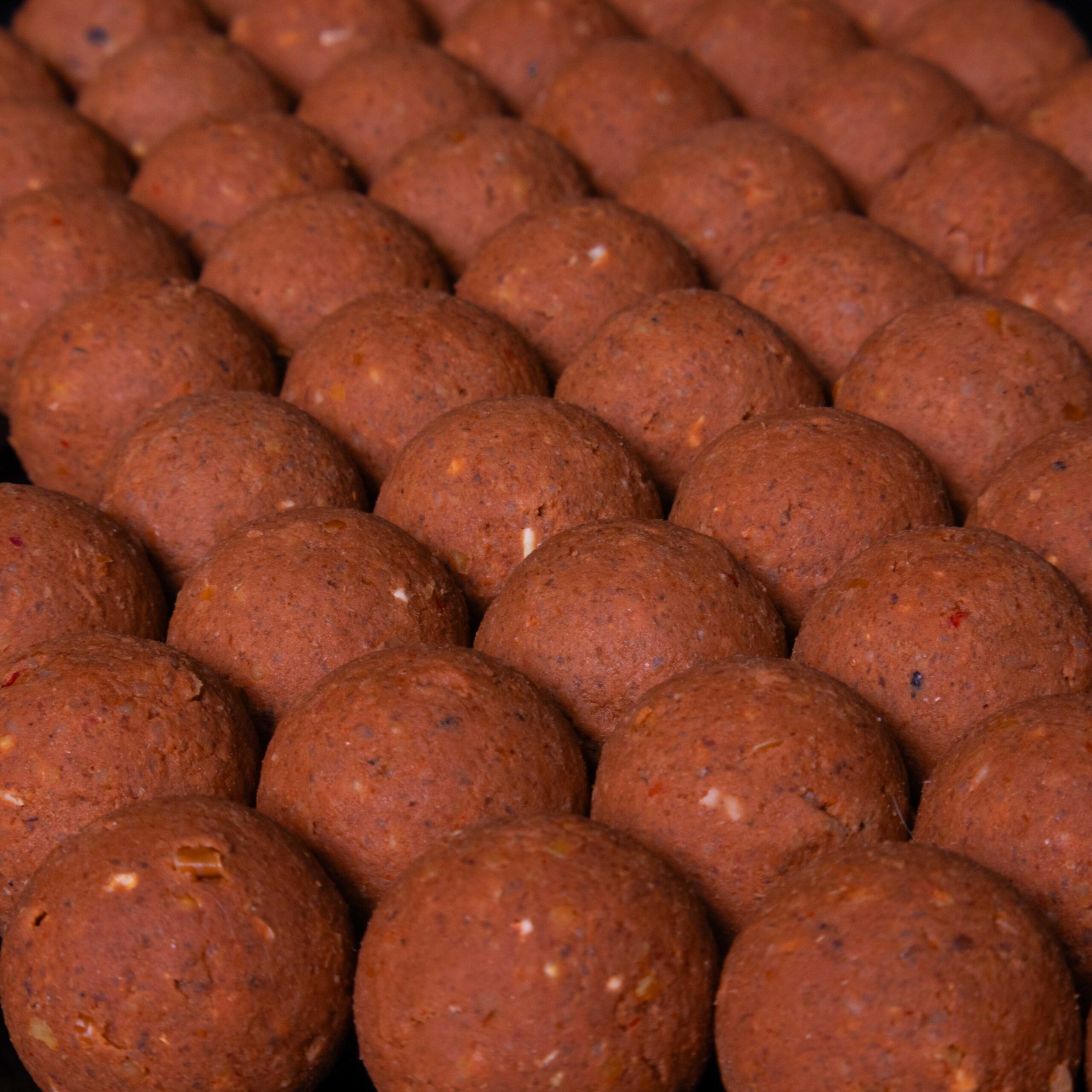 karpių žvejyba jaukai kriliaus