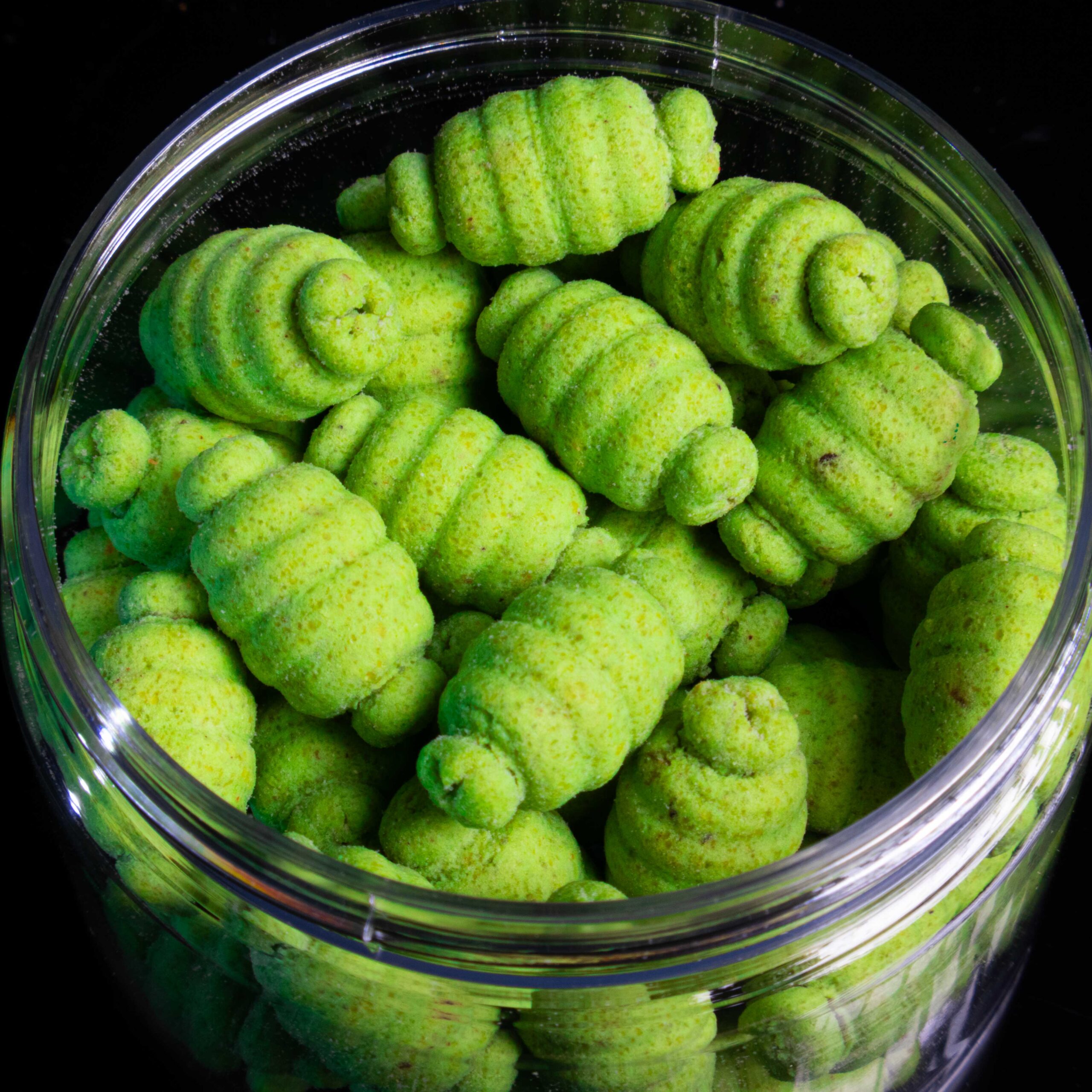 mulberry pop up masalai karpių žvejybai