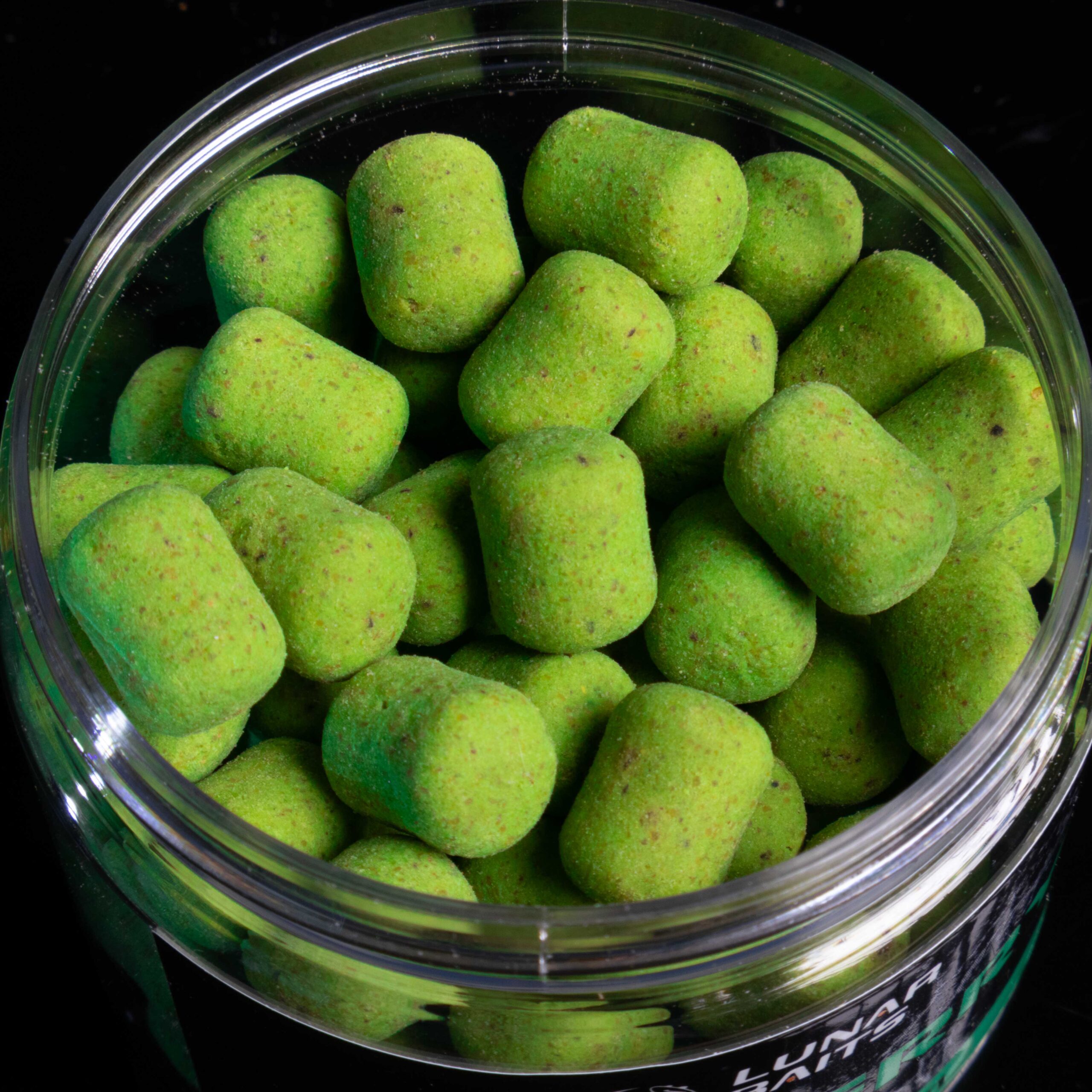 mulberry skonio masalai karpiams