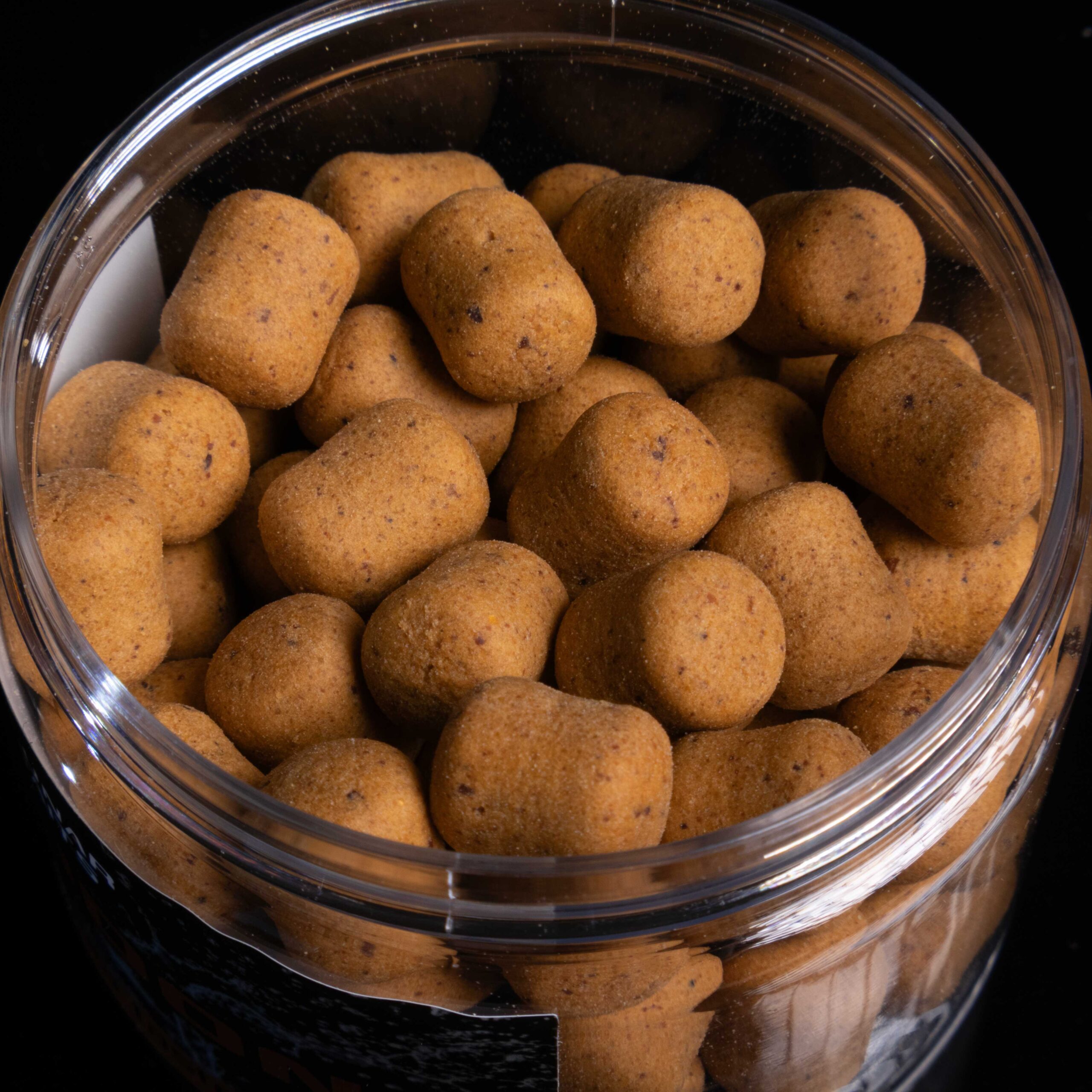 kalmaro skonio masalai karpių žvejybai