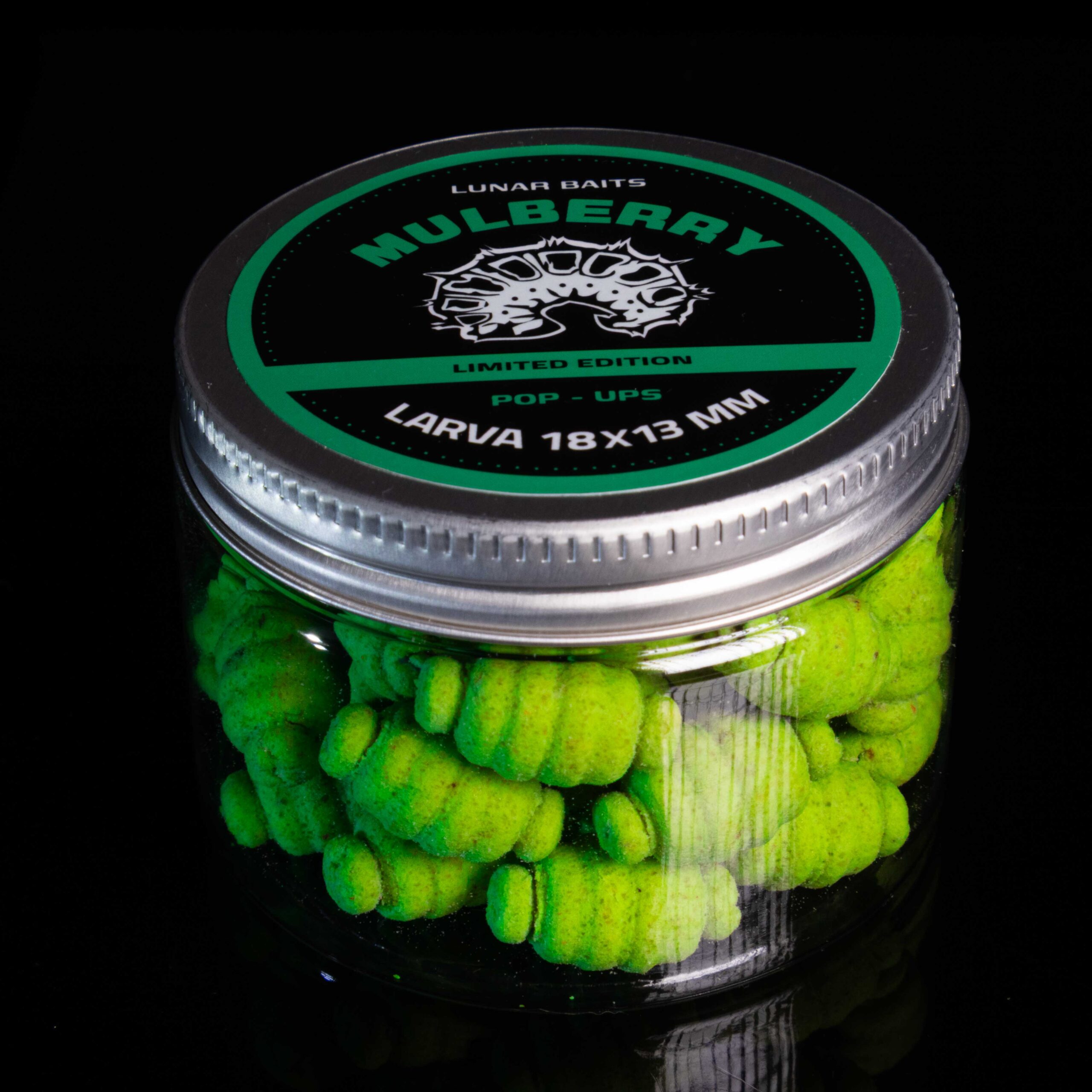 šilauogės plaukiantys masalai karpiams