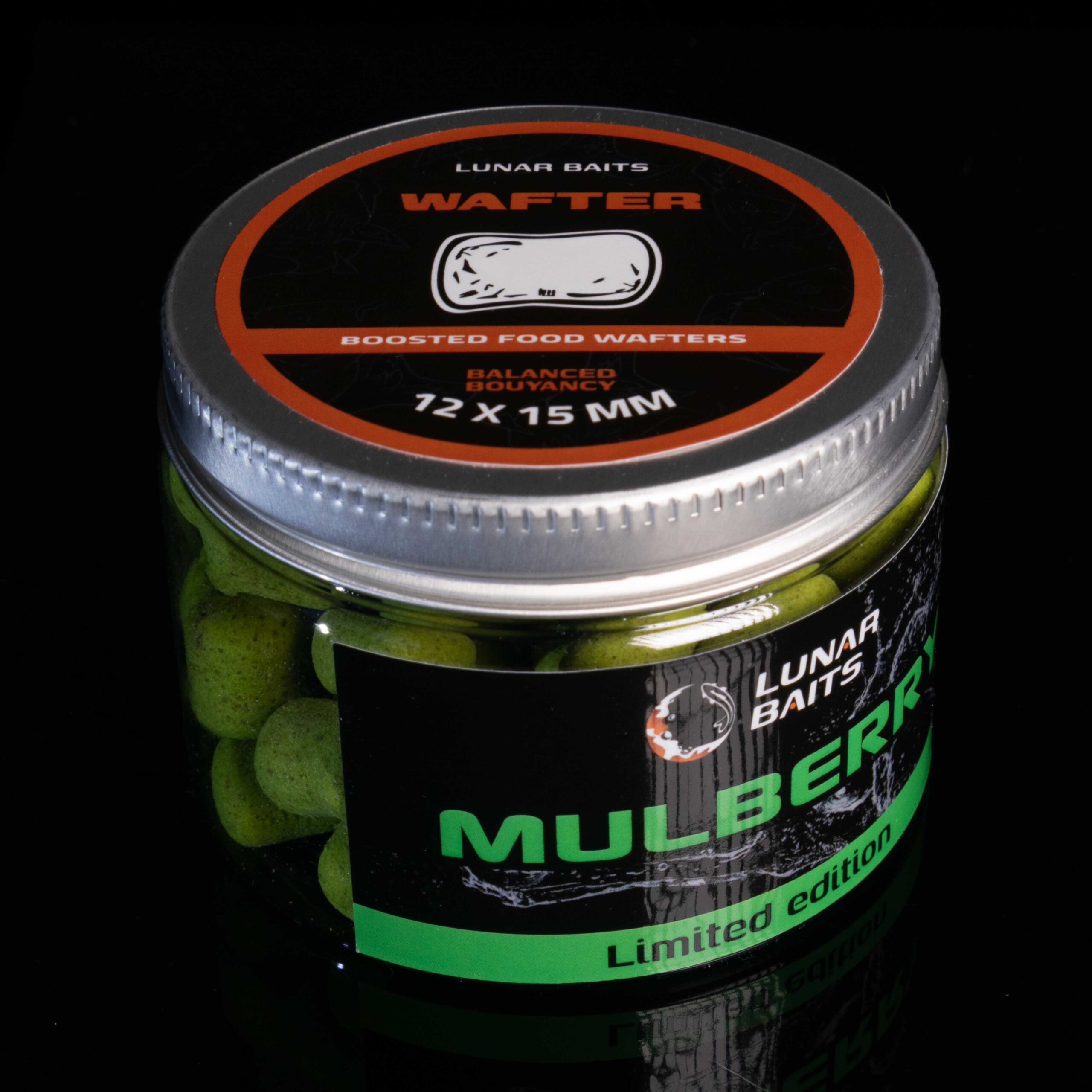 šilauoges skonio masalai žvejybai