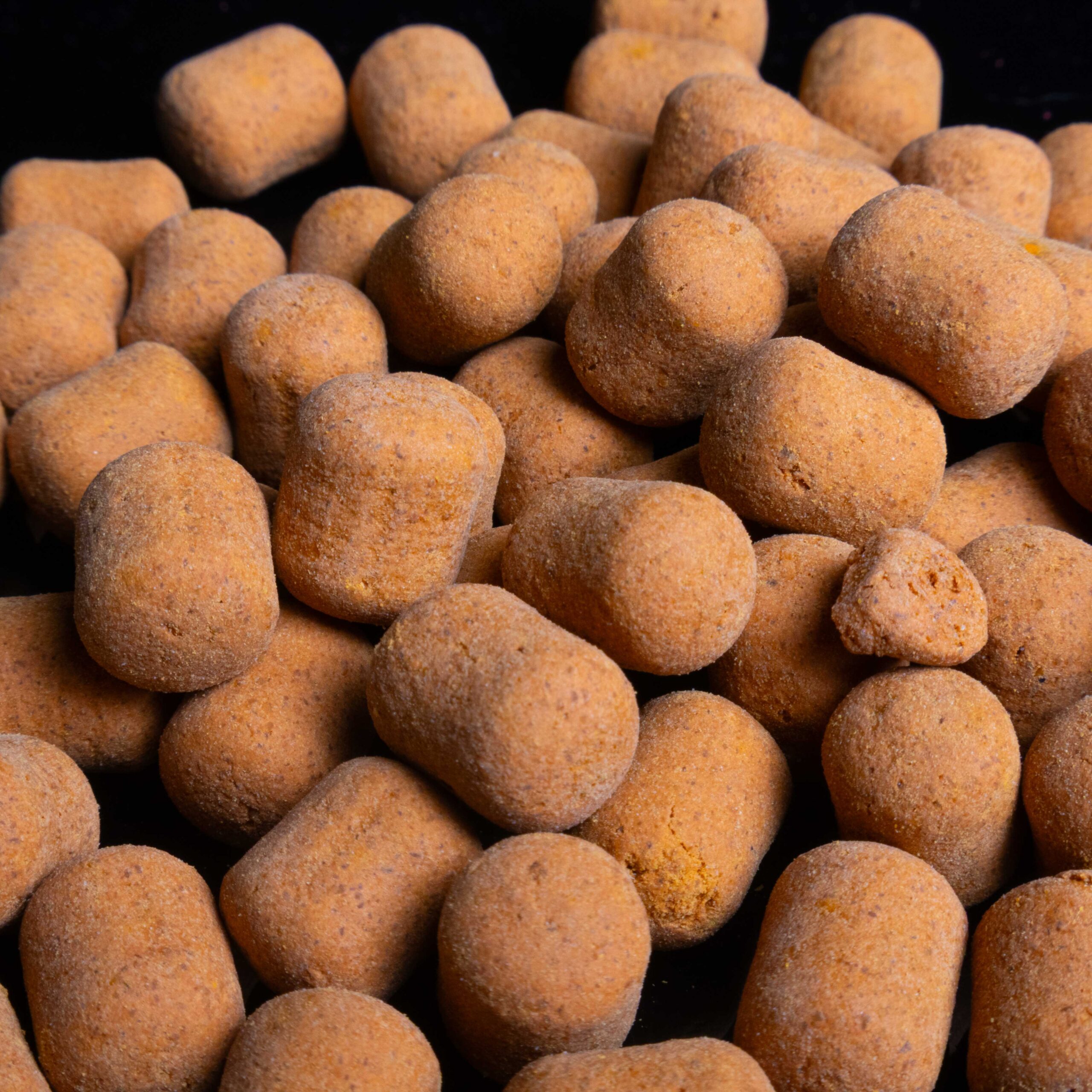 harpy skonio masalai karpiams