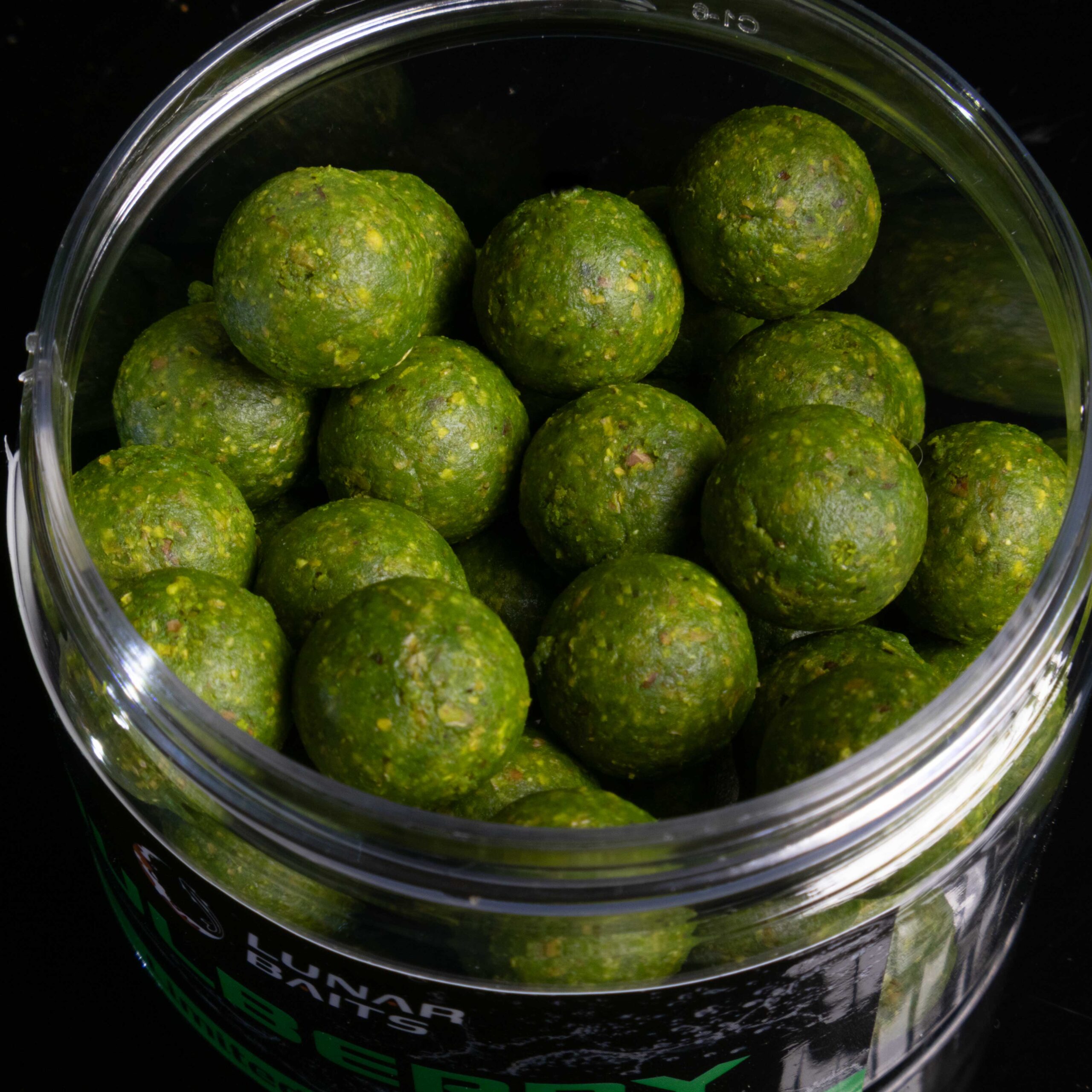 mulberry tirpūs masalai karpių žūklei